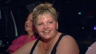 Erica & Delilah