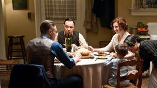 Family Limitation