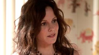 To Moscow, and Quickly To Moscow, and Quickly