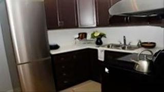 Henri and Lori Henri and Lori