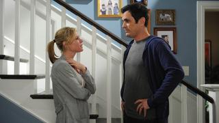 Earthquake Earthquake