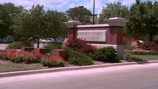 Ultra-Light Aviation & Aircraft Auctions Ultra-Light Aviation & Aircraft Auctions