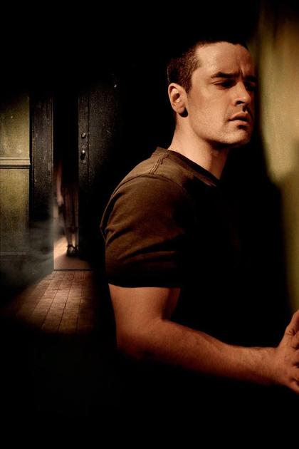 The Echo