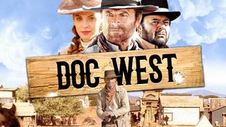  watch Doc West