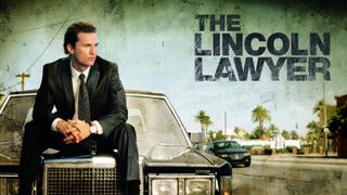  watch The Lincoln Lawyer
