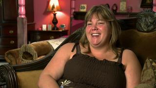 Country Millionaire Country Millionaire