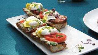 Cuisine du Jour Cuisine du Jour