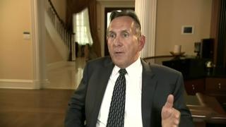 Mega-Mansion Millionaires Mega-Mansion Millionaires