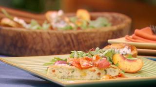 Buon Appetito Buon Appetito