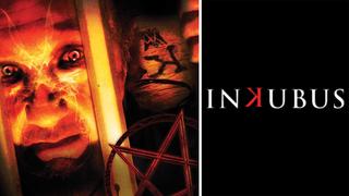 Inkubus