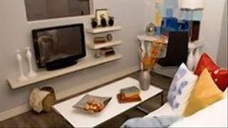 Courtney & Emily Courtney & Emily