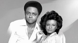 Angela Winbush Angela Winbush