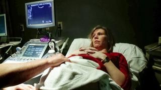 Have Cancer Have Cancer