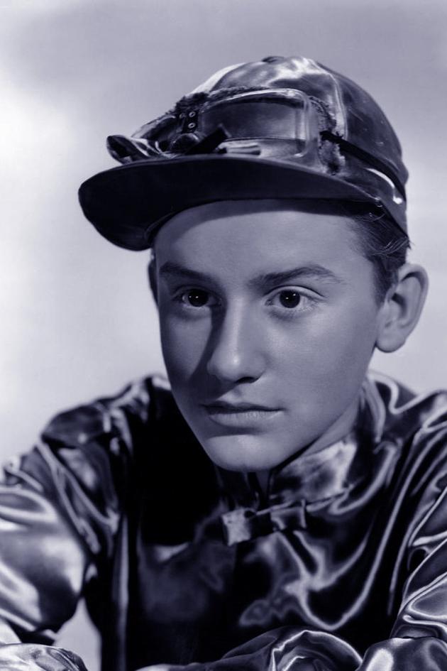 Thunderhead: Son of Flicka