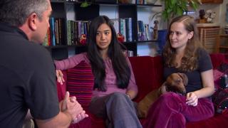 Lotus Blossoms Lotus Blossoms