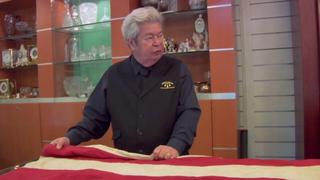 Pawn Stars