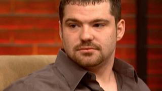 I Didn't Cheat With Your Cousin ... I'll Prove You're My Baby's Dad! I Didn't Cheat With Your Cousin ... I'll Prove You're My Baby's Dad!