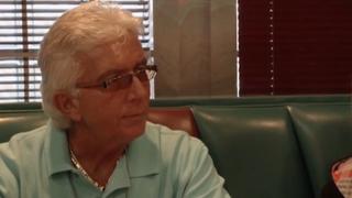 Dog the Bounty Hunter