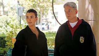 NCIS