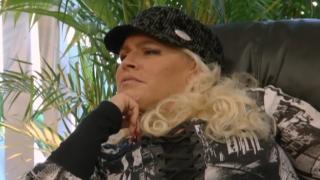Dog the Bounty Hunter