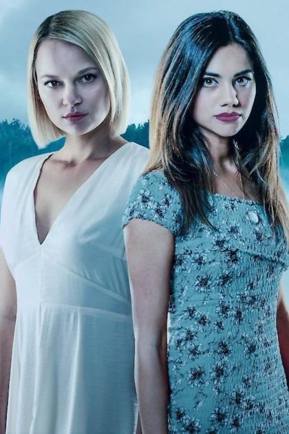 The A-List: New York