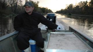 Swamp Wars Swamp Wars