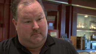 Pawn Stars