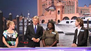 Cruise Week Cruise Week