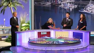 Cruise Week Cruise Week