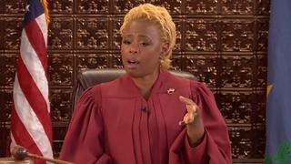 Ya Booze Ya Lose Ya Booze Ya Lose