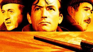 The Guns of Navarone