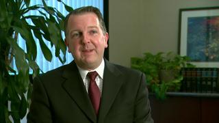 Workaholic Millionaires Workaholic Millionaires