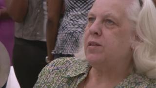 A Wrench in the Works