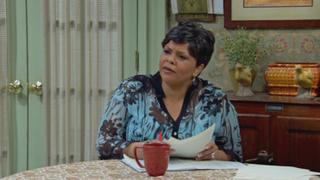 Tyler Perry's Meet the Browns