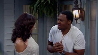 Meet the Wing Man Meet the Wing Man