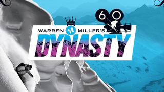 Warren Miller's Dynasty