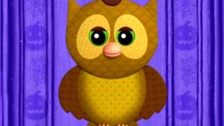 Team Umizoomi