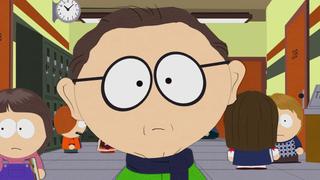 Insheeption Insheeption