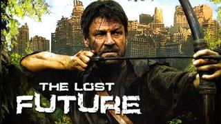 The Lost Future