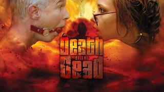 Death of the Dead