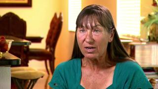 Teenage Millionaire Teenage Millionaire