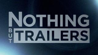 Flashback : Teen Flicks of the 80s