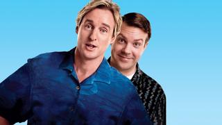 Hall Pass