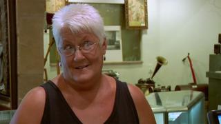 Pawn Stars