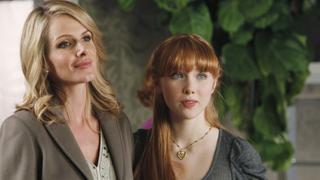 Anatomy of a Murder Anatomy of a Murder