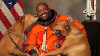 Cesar, We Have a Problem