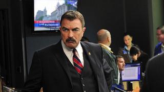 What You See What You See