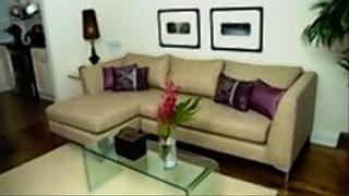 Crystal & Courtney Crystal & Courtney