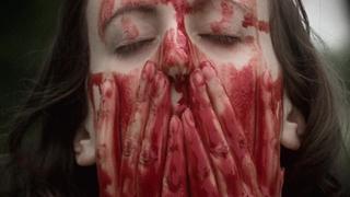 Elizabeth Bathory Elizabeth Bathory