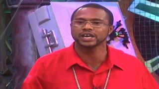 Trick or Cheaters? Trick or Cheaters?